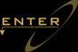 Enter